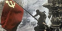 Европа забыла, кто победил Гитлера