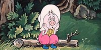 Карандаш и Самоделкин снова в деле