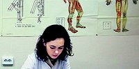 Заработать на диагнозе