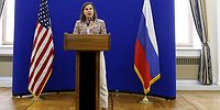 Прагматик из Вашингтона