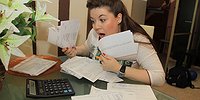 Сколько заплатим за «коммуналку» с 1 июля
