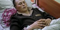 Спецназ в плену