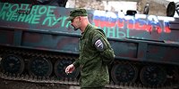 «Меня в эту банку с пауками никто не затянет»