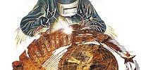 Когда же наступит «нужное» время?