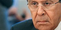 Европа обиделась