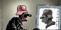 Как не остаться с вредоносом