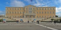 «Мы замерли в ожидании и молимся»