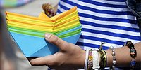 Япономорцы, или Жизнь в прибойной полосе