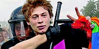 Конституционный суд над Страсбургом