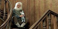 Якубовича узнаете?