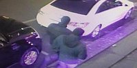 Убийцы Немцова оставили лишний «шанс»
