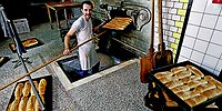 Деньги в обмен на льготы