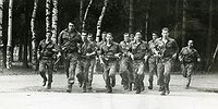 С 1991 года власть «Альфе» не доверяла