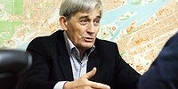 Побеждают те, кто осваивает наукоёмкие продукты