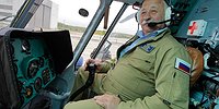 Писательский зуд Леонида Якубовича