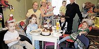 Нижегородский убийца был серийным маньяком