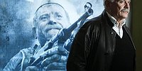 До авторов не доходит