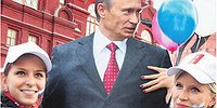 Один на один с избирателями