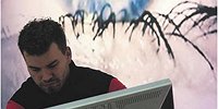 Государствам загрузили мирную программу