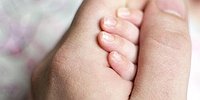 От «Альфы» до «Эндо»