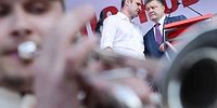 Солидарность ради удара