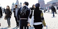 «Понаехавшие» возвращаются из столицы домой