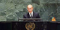 До встречи в Америке