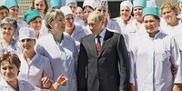 Самовыполнимые указы