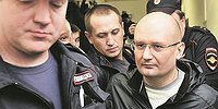 «Совсем не гопота»