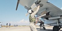 И кто там говорит, что ГЛОНАСС не работает