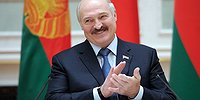 «Мы же знаем, кто победит»