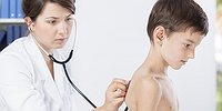 Зачем медицине такая оптимизация?