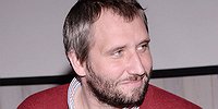 Юрий Быков: «Метод» - это шок, это вызов зрителю