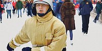 Проверка в одно окно