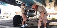 Зачем пилотам старая одежда