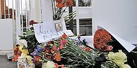 Уроки парижской трагедии