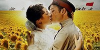 Сергей Урсуляк: «Не надо улучшать чужую жизнь»