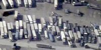 Вашингтон крышует контрабанду «ИГИЛовской» нефти
