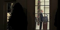 Обама признал Москву союзником