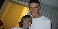 ЗЕМФИРА: “БОЛЕЮ ЗА “ЧЕЛСИ”, АБРАМОВИЧА И СЛУЦКОГО”