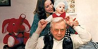 Марина Зудина: