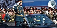 Скандалы, которые Кремль «не заметил»