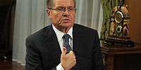 Как долго будет падать рубль