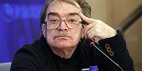 Кому год обезьяны, а кому год кино...