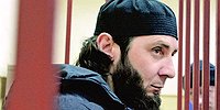 «Удобно все свалить на мертвого человека»