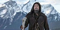 «Теперь я знаю, как снимать кино в Сибири»