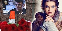 Убийца Немцова был завербован на Украине