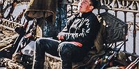 «Значит, это кому-то выгодно…»