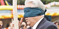 ЗАЧЕМ ЕЛЬЦИН ОБМЕНЯЛ КРЫМ НА ЯДЕРНЫЕ РАКЕТЫ