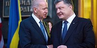 Коррупция вместо реформ